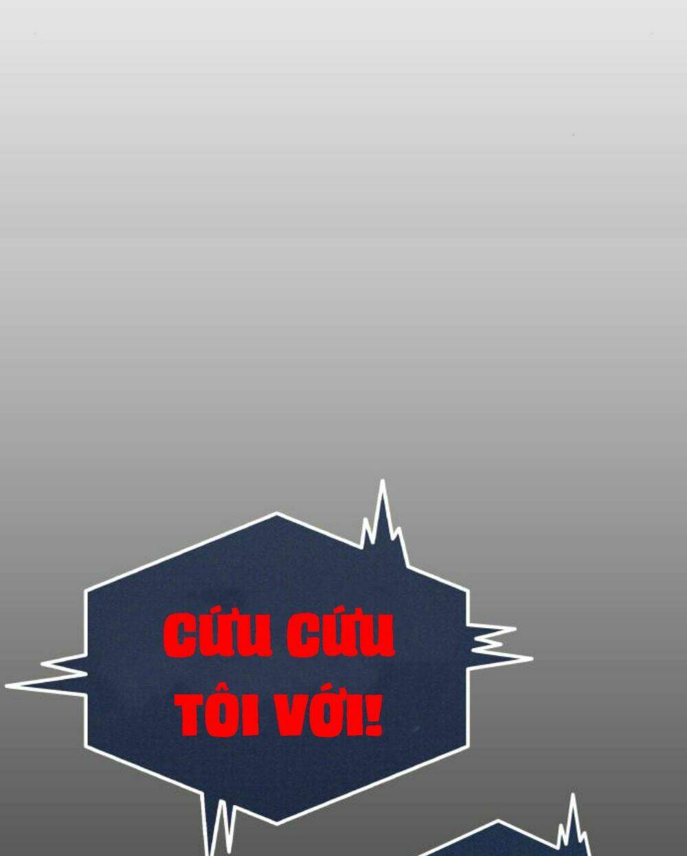 toàn trí độc giả - omniscient reader chapter 3 50