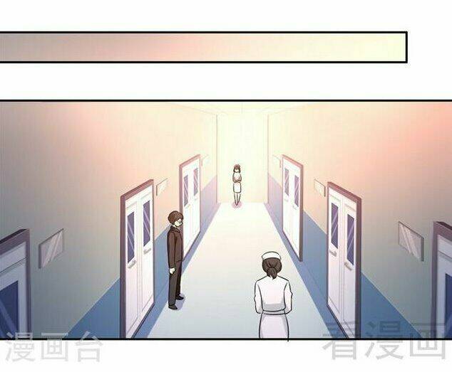 phục thù thiếu gia tiểu điềm thê chapter 75 12