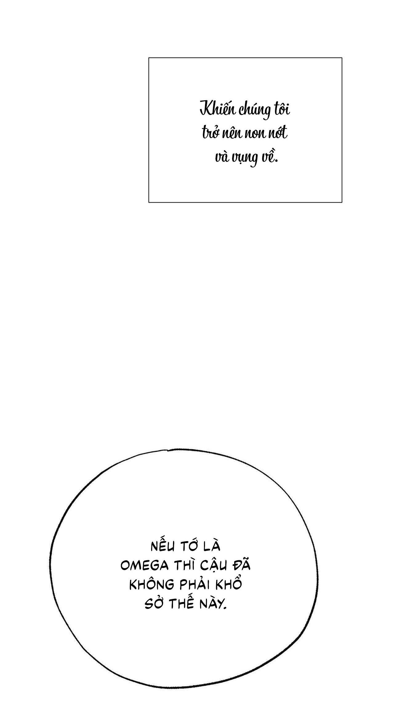 anh yêu em chapter 7 44