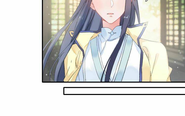 hoa nhan sách chapter 69.1 32