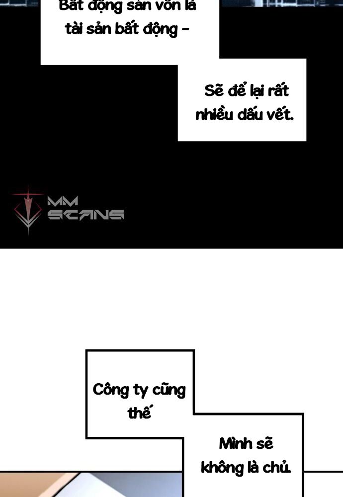 sự trở lại của huyền thoại chapter 31 47