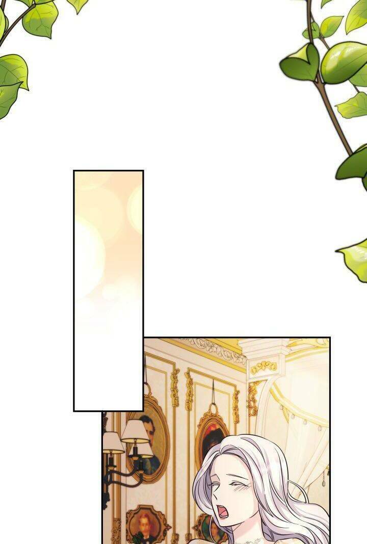 dây xích kiềm chế nam chính hắc ám tuột mất rồi chapter 38 75