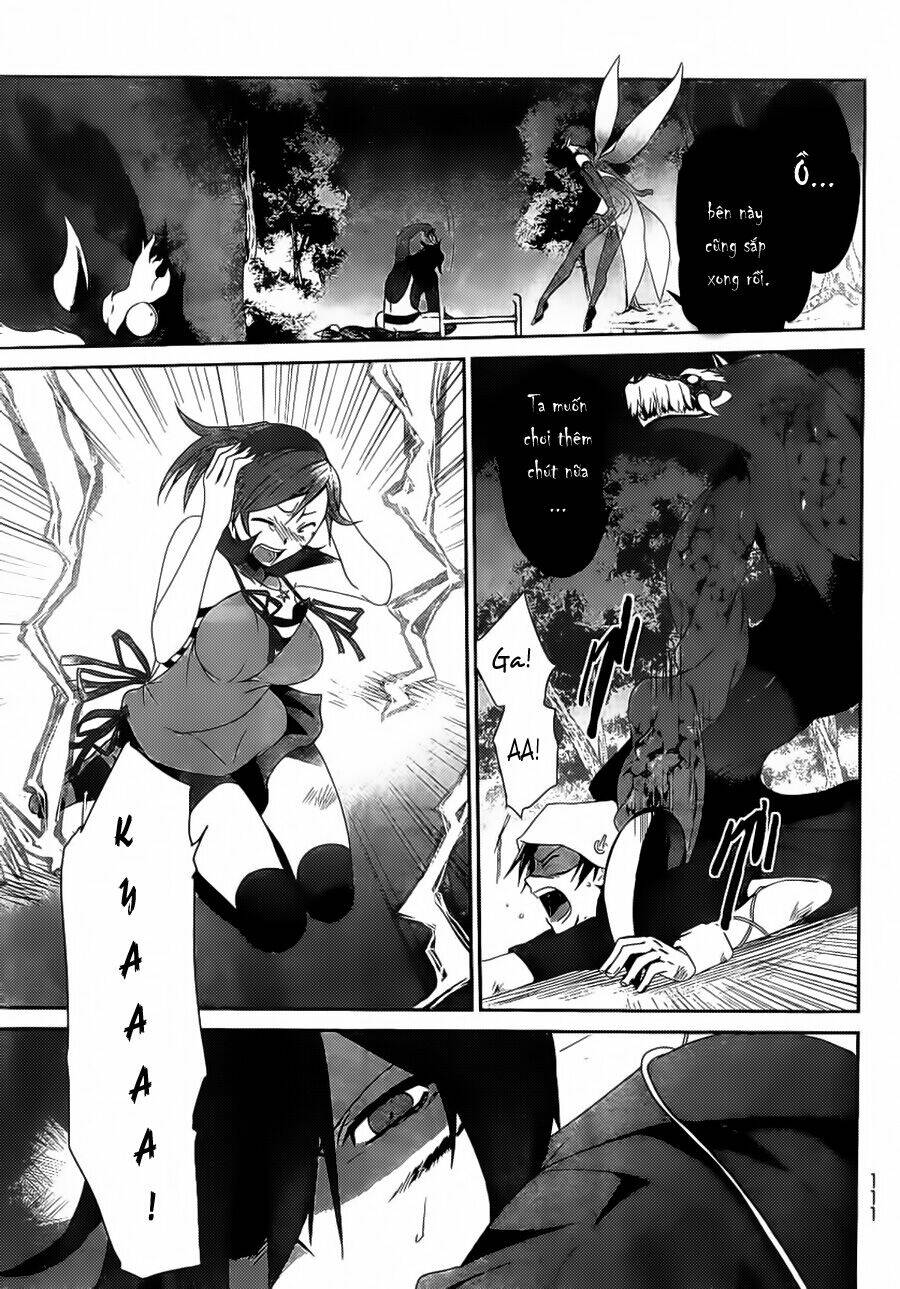 devil survivor chapter 2 10