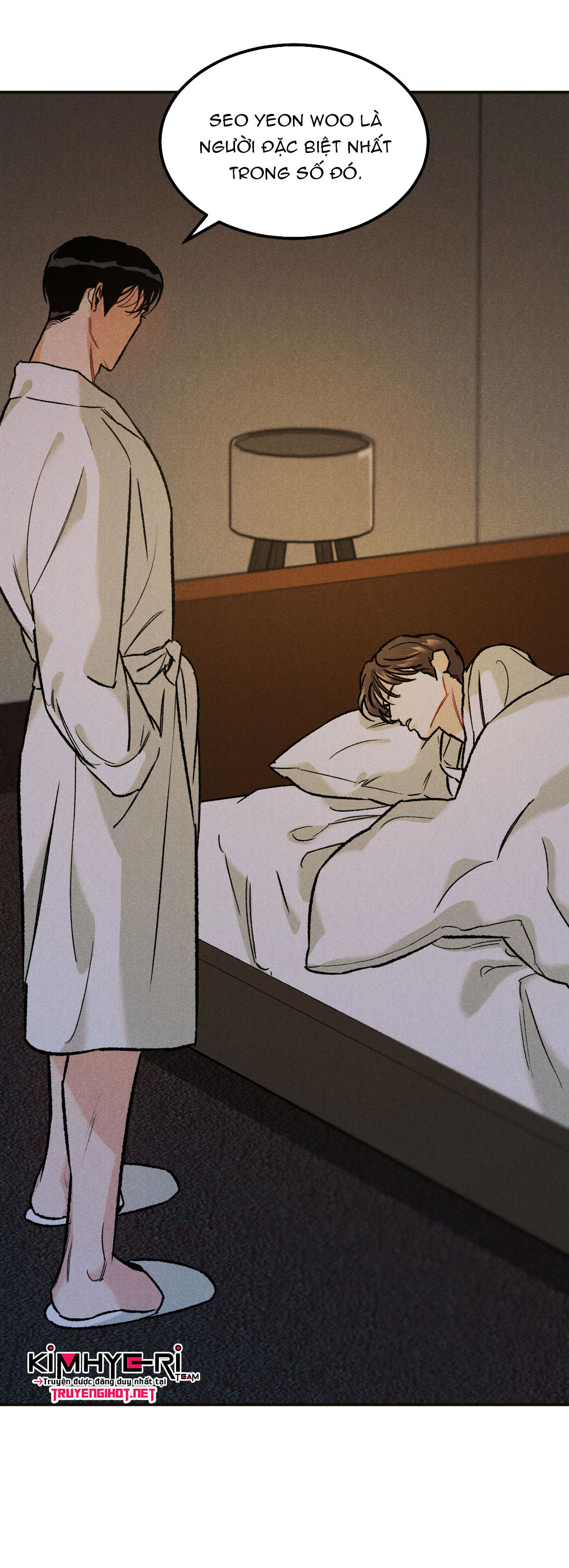 limited run chapter 11.2 23