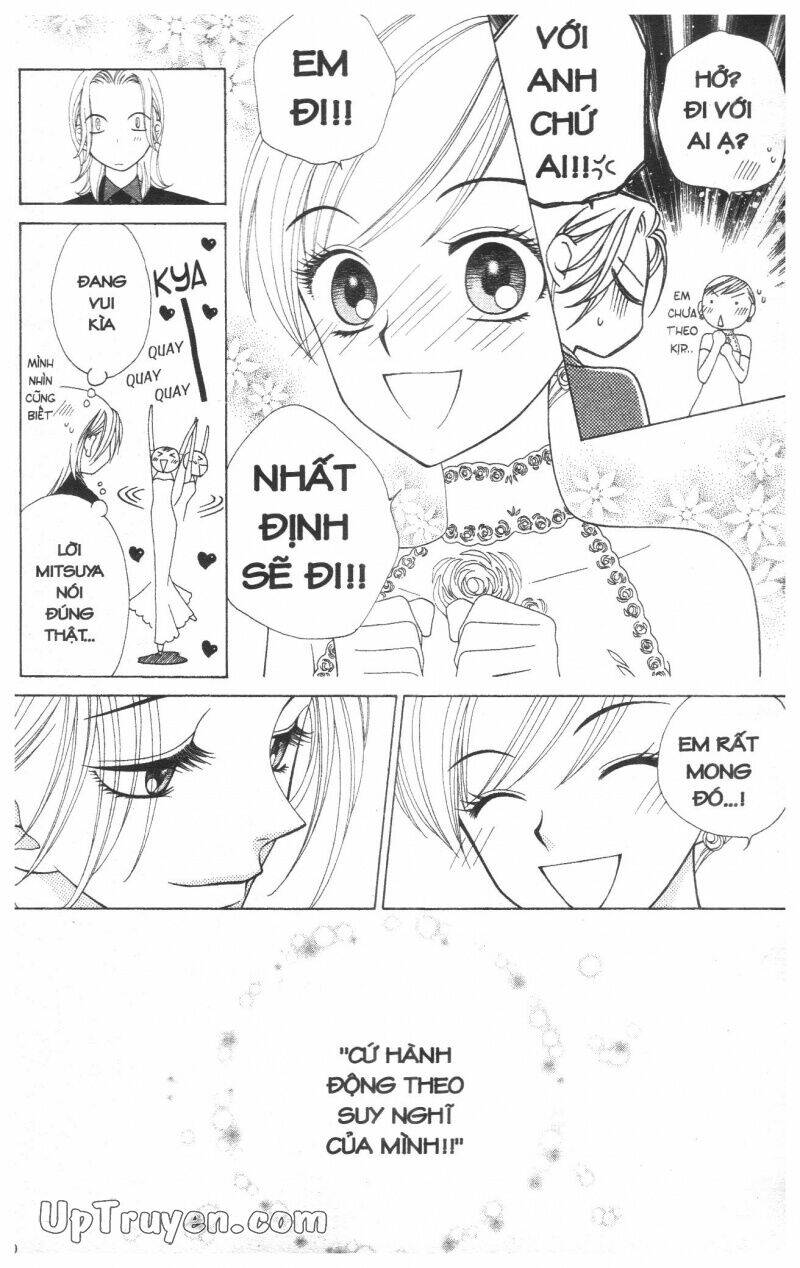 v.b.rose chapter 4 132