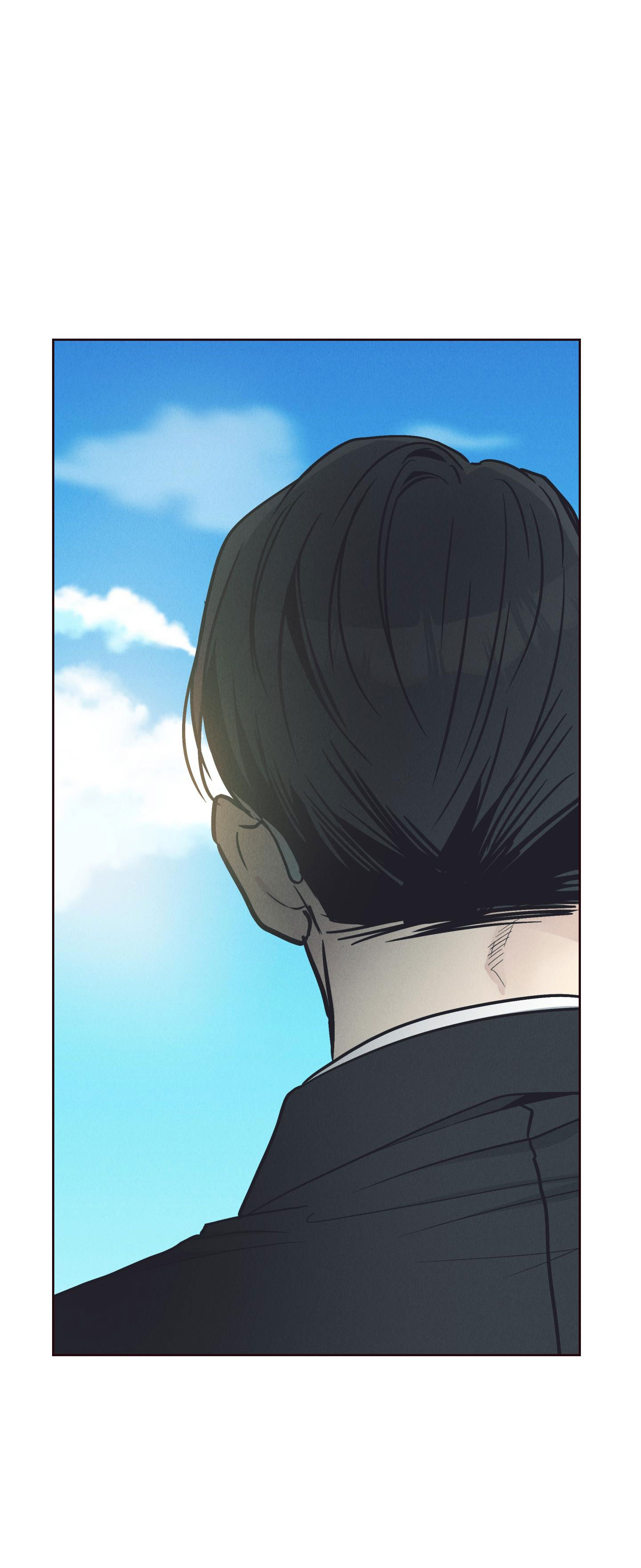 Phục Thù - Pay Back chapter 66.2 - Trang 4