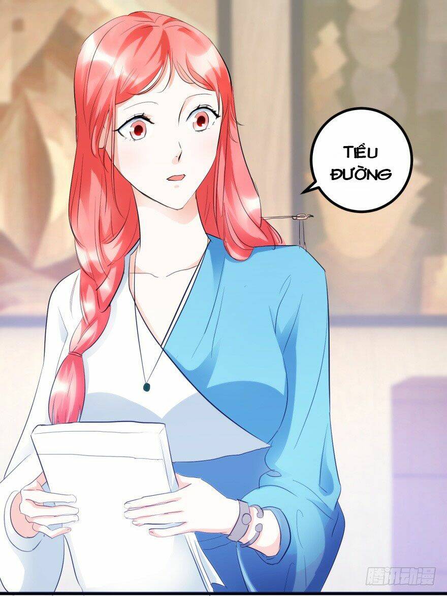 thấu thị tiên y chapter 13 4