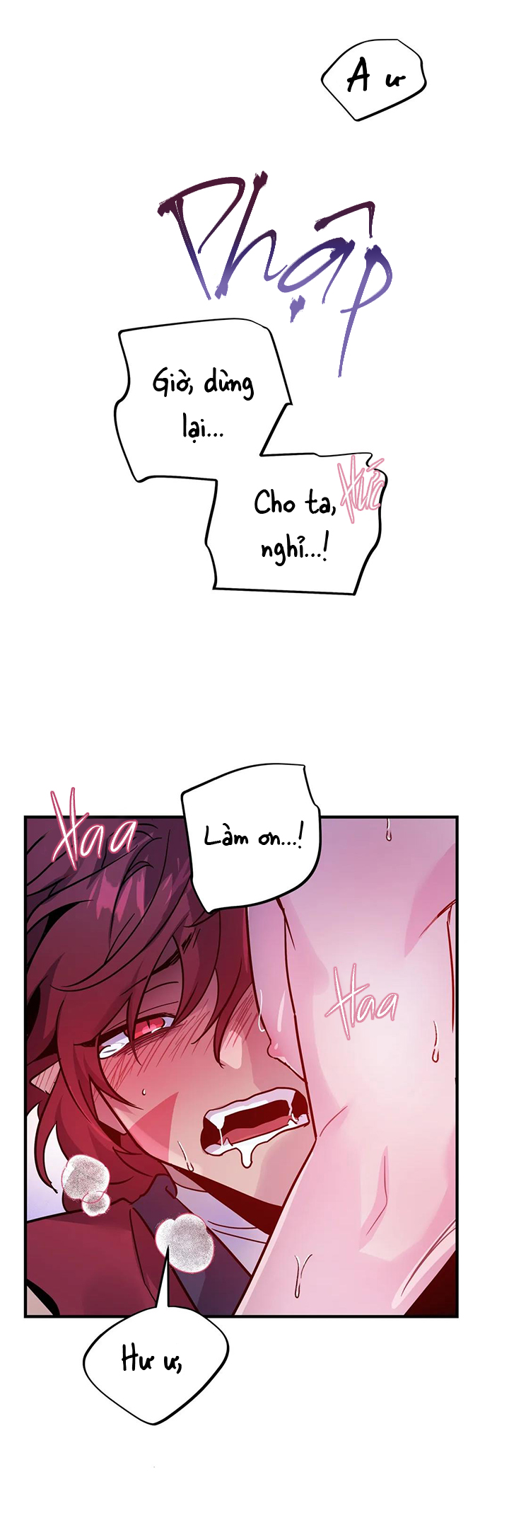 hắc vực chapter 11 24