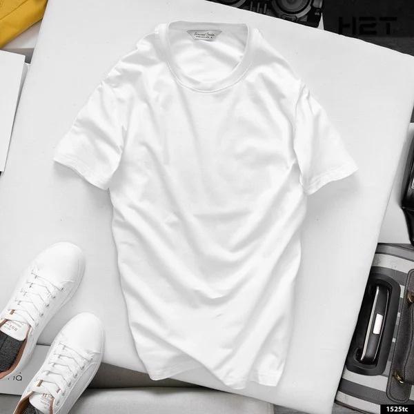 Áo thun unisex nam nữ, mẫu in Rồng Đỏ , cổ tròn tay ngắn, chất vải cotton form slimfit mặc là đẹp A40