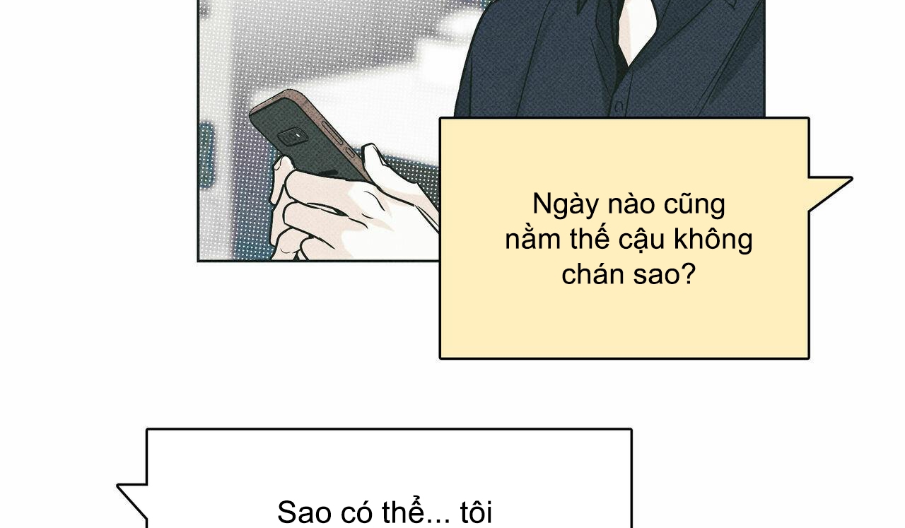 chàng giao pizza và gold palace chapter 26 172