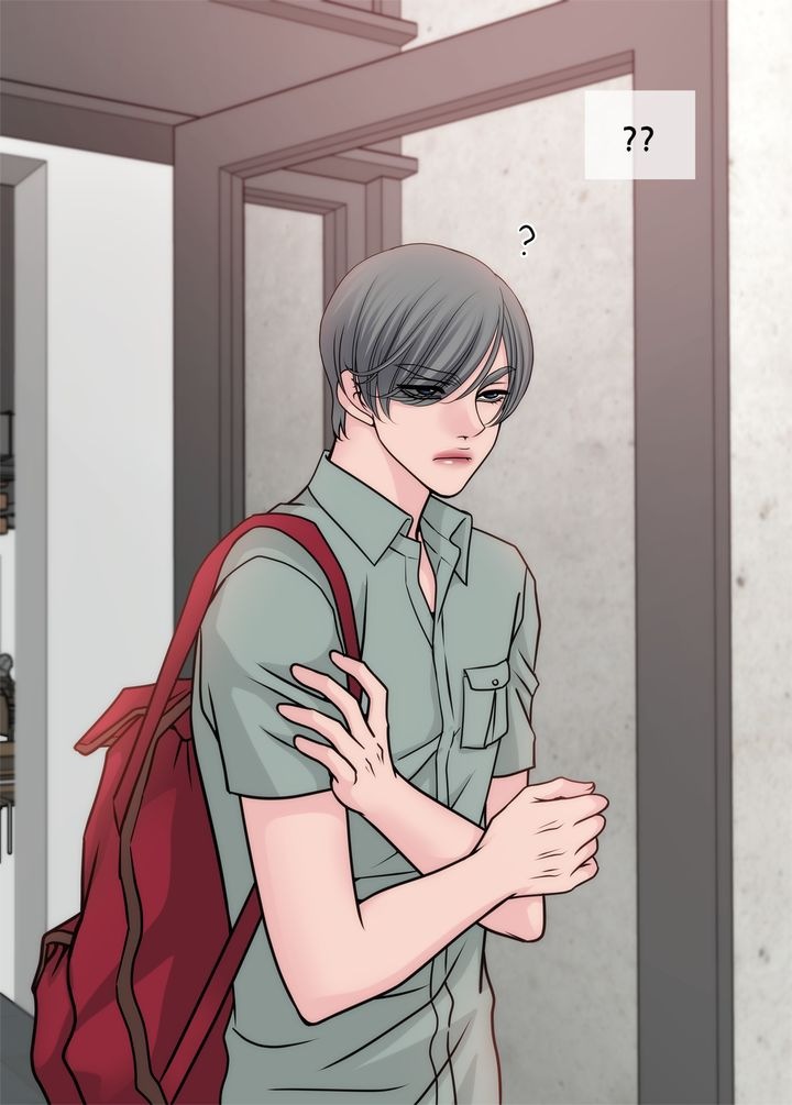 người đàn ông của tôi chapter 34.2 4