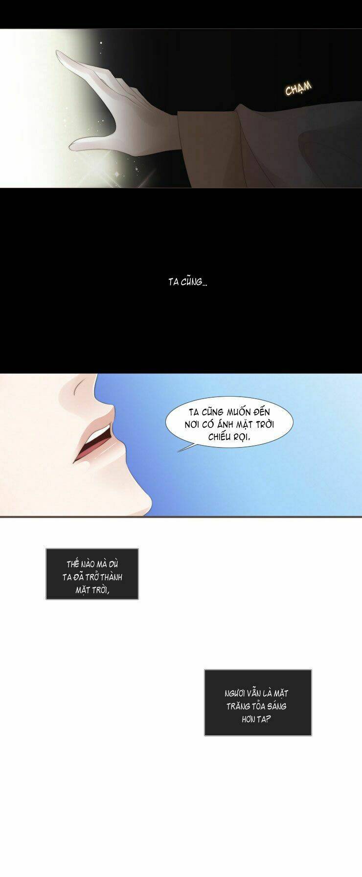 12 nights chapter 17 23