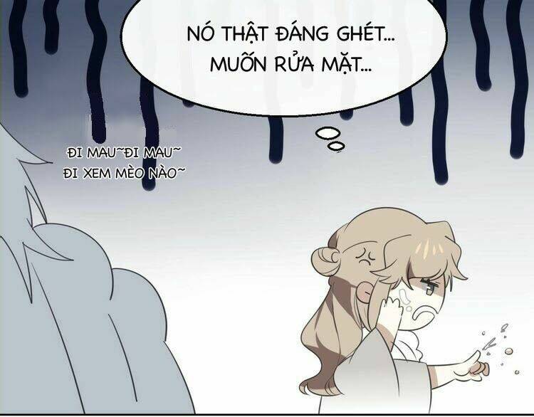 cấm động! đồ tự kỷ chapter 1.2 45