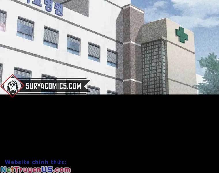 shishunki-chan no shitsukekata chapter 4 86