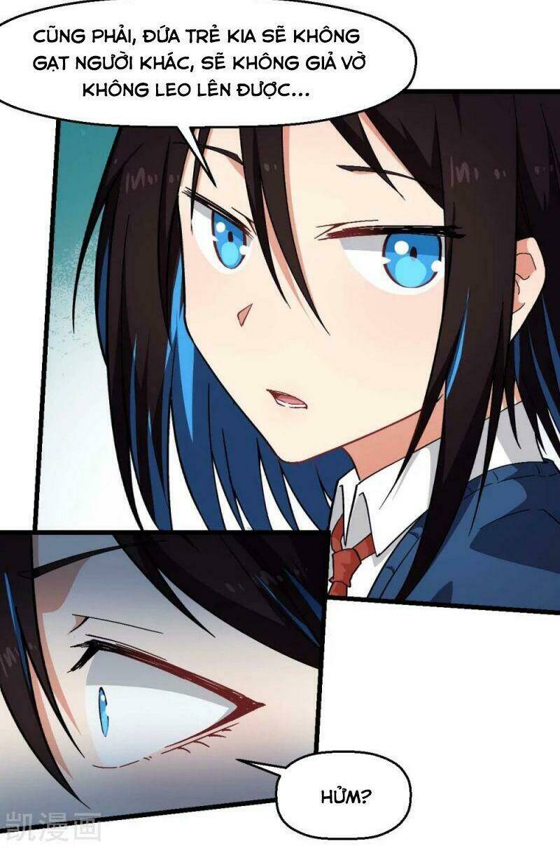 vườn trường cuồng sư hệ thống chapter 149 5