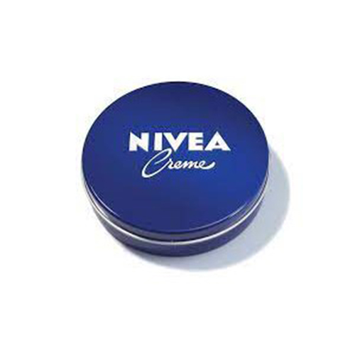 (B2B)Kem Dưỡng Ẩm Da NIVEA Crème (60 ml) - 80102