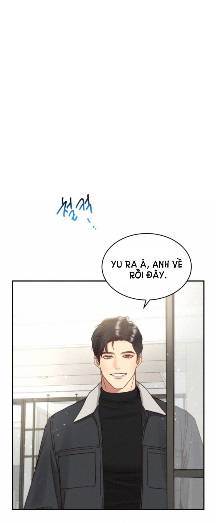 [16+] ánh sao ban mai chapter 74.1 28