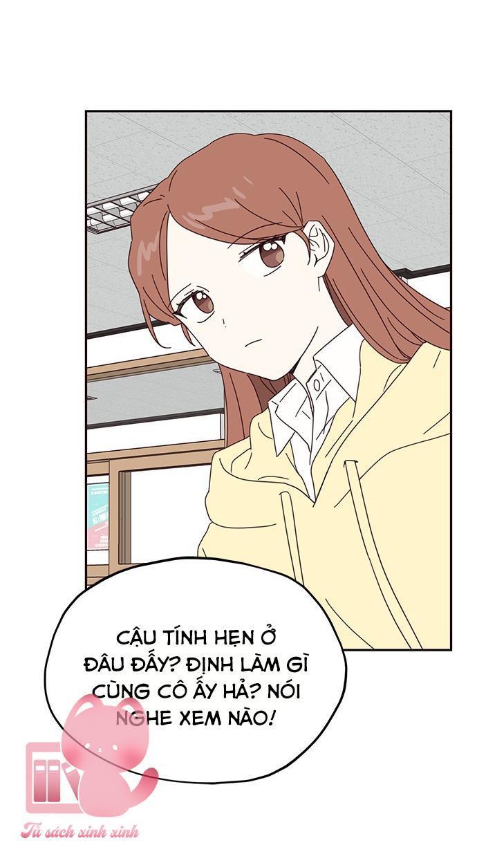 sợi chỉ tình yêu chapter 51 35