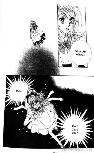 lọ lem hậu đậu chapter 61 11