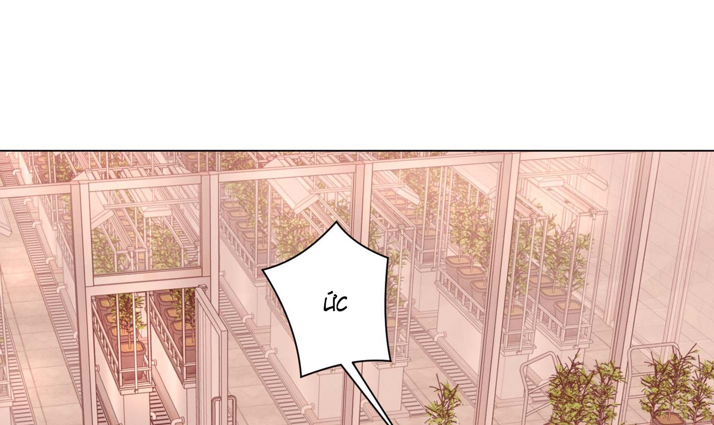 hội chứng minmotion chapter 49 34