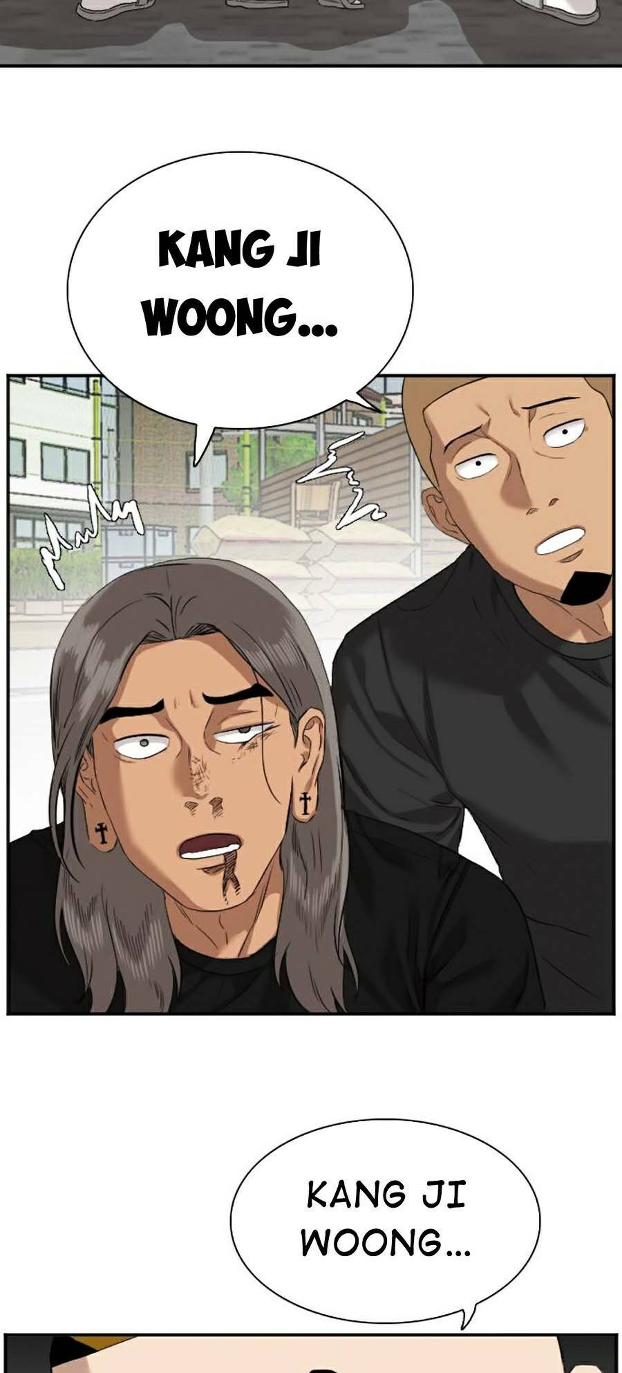 người xấu chapter 75 51