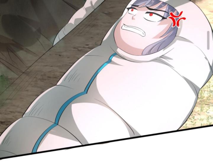 học cùng em gái, tôi bất cẩn vô địch rồi chapter 85 21