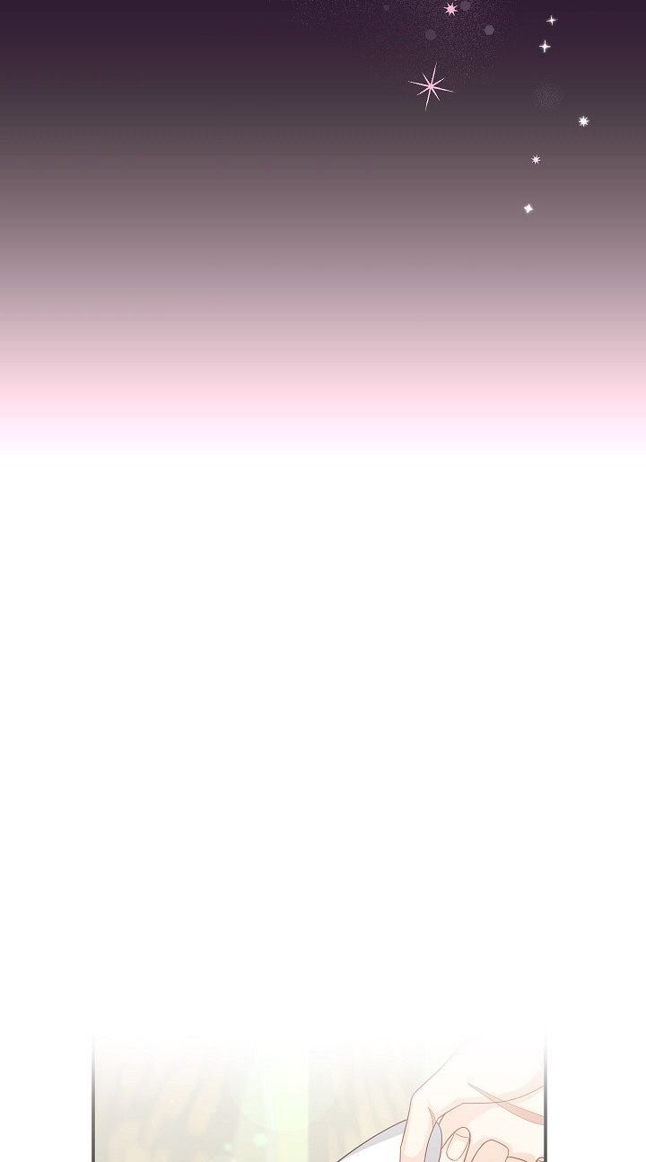 nữ công tước với tâm hồn trống rỗng chapter 61 61