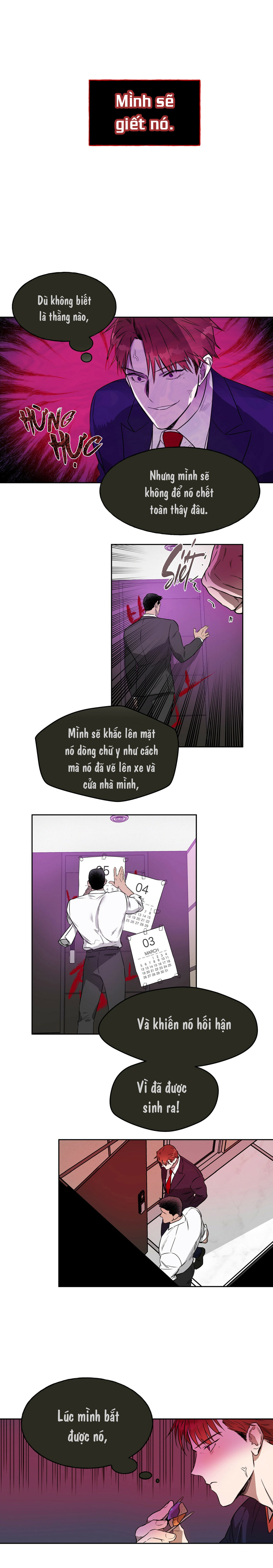 ang ang chapter 9 13