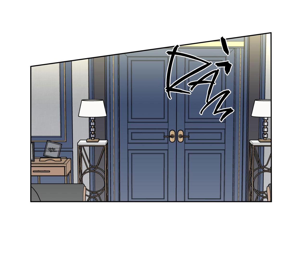 guiding nguy hiểm chapter 7 44