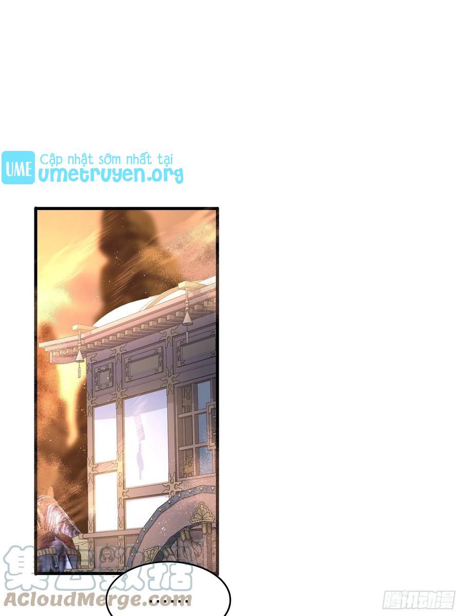 lục thân bất nhận chapter 74 13