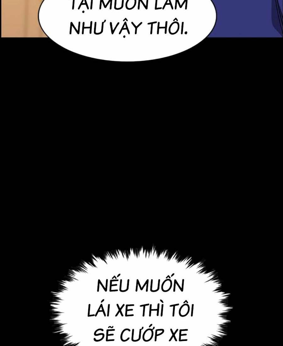 giáo dục chân chính chapter 123 48