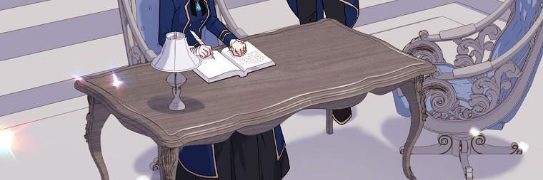 tiểu thư chỉ muốn được nghỉ ngơi chapter 59 102