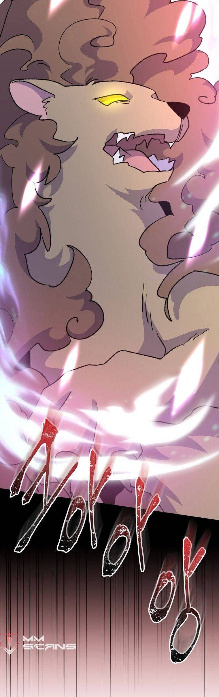 nhà hiền triết yigret chapter 51 29