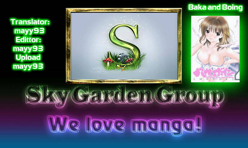 baka and boing chapter 27 14