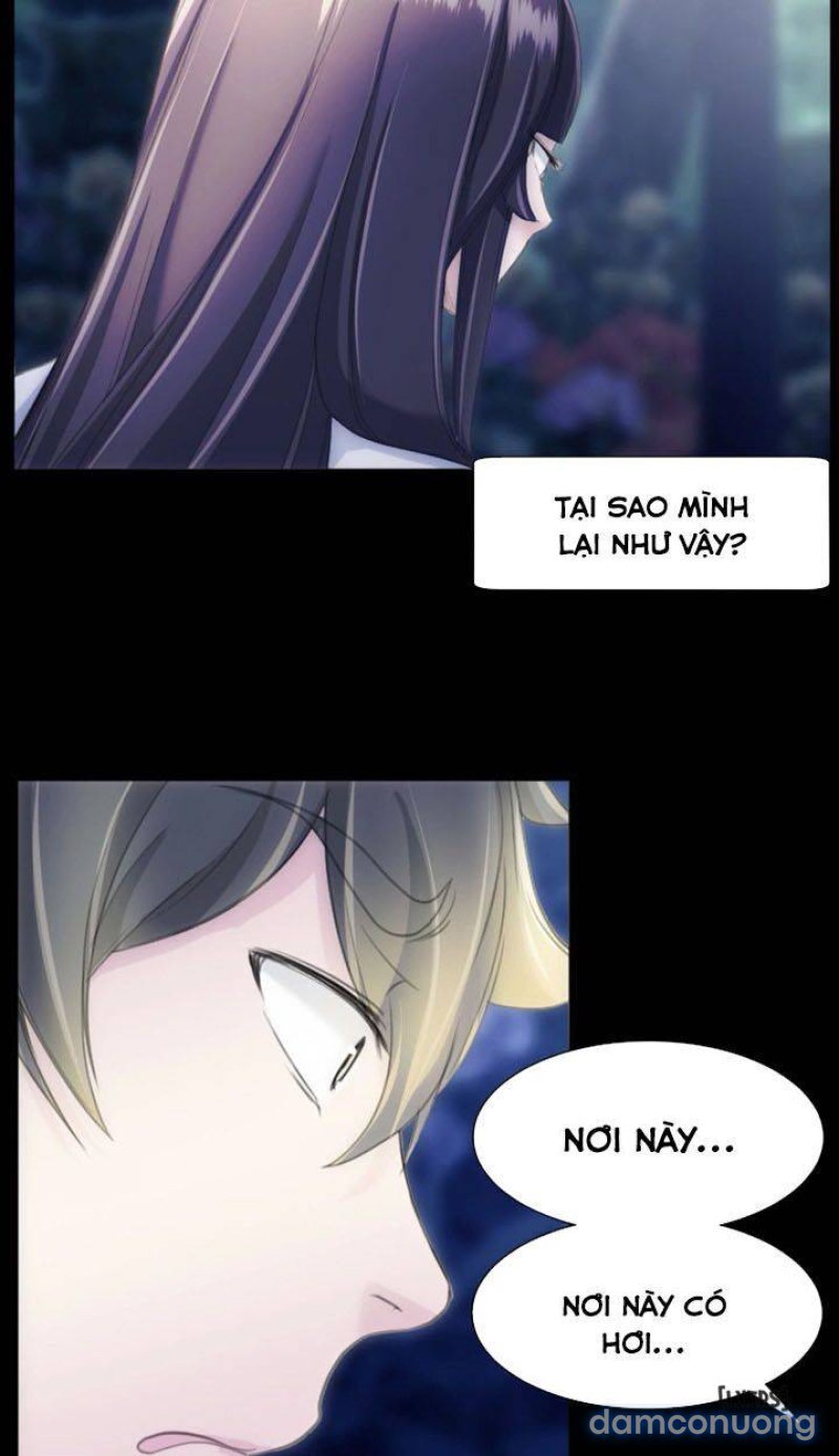 trải nghiệm người lớn chapter 51 13