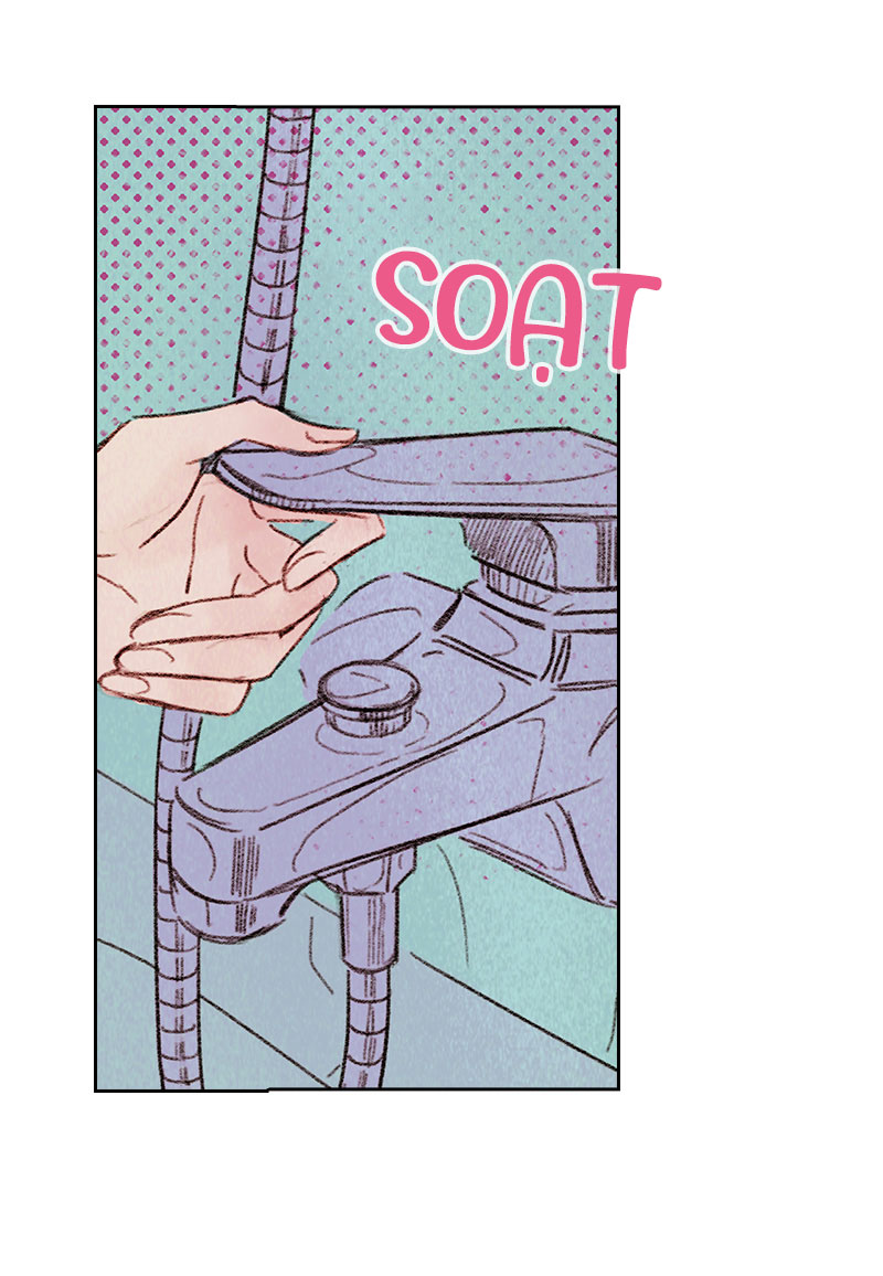 trò chơi dâm đãng chapter 3.1 38