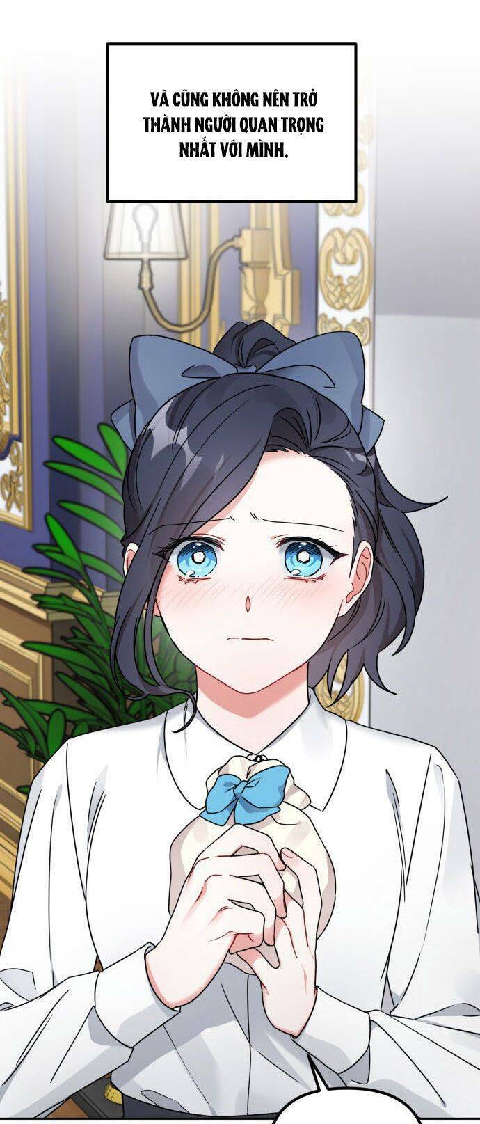 thân gửi nàng bạch tuyết chapter 12 21