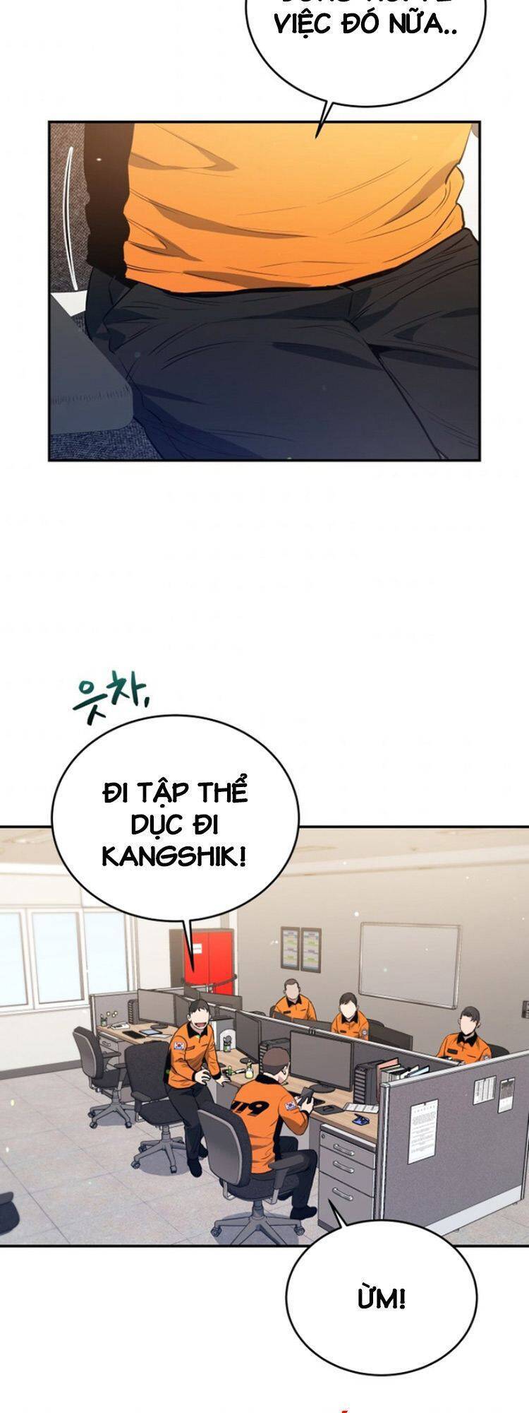 hệ thống oán hận của ta chapter 32 47