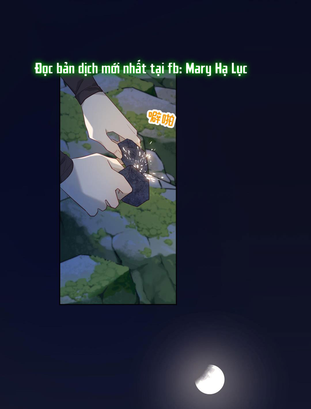 ác nữ cự tuyệt nam chính chapter 34 24