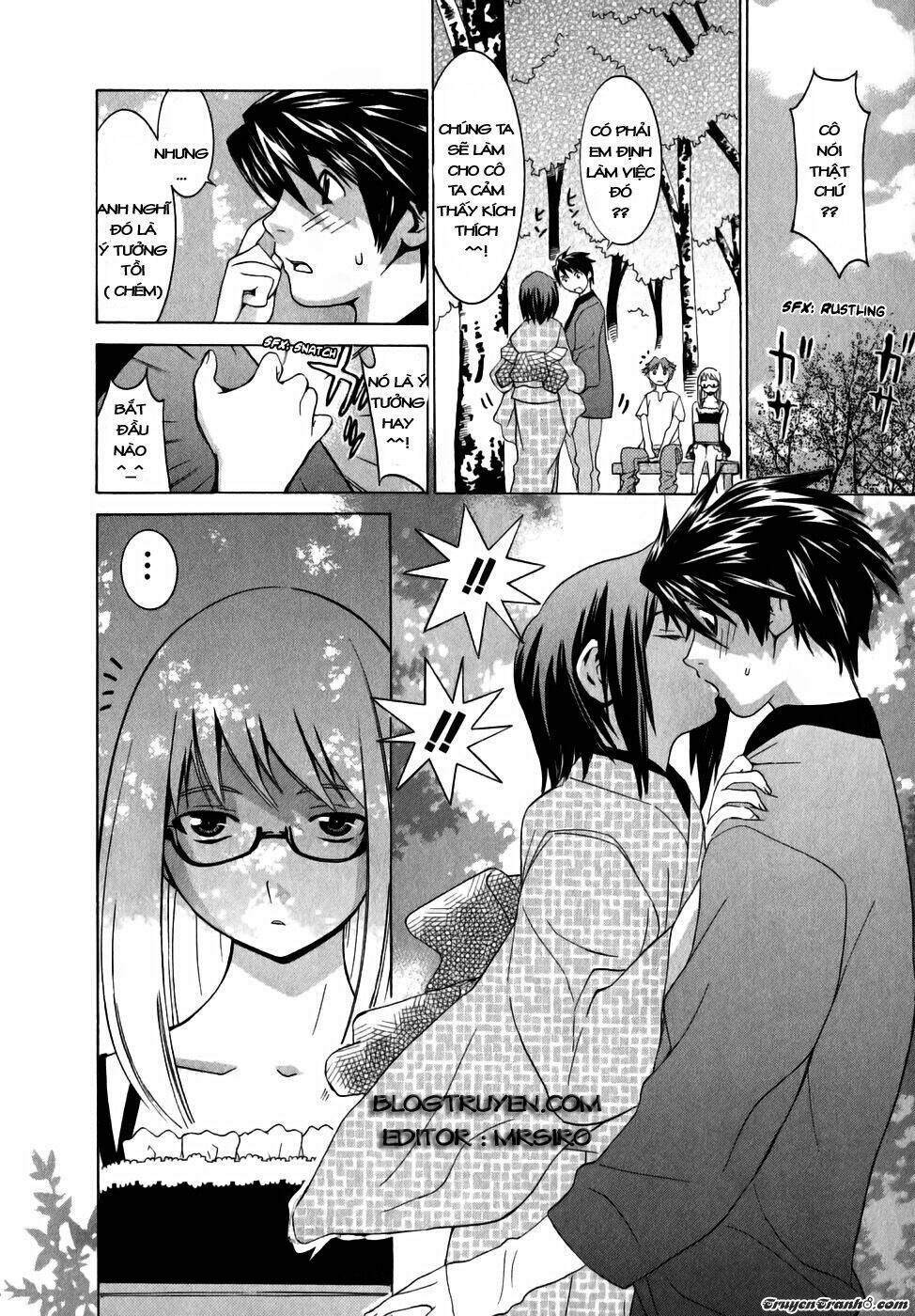 koibana onsen! chapter 7 8