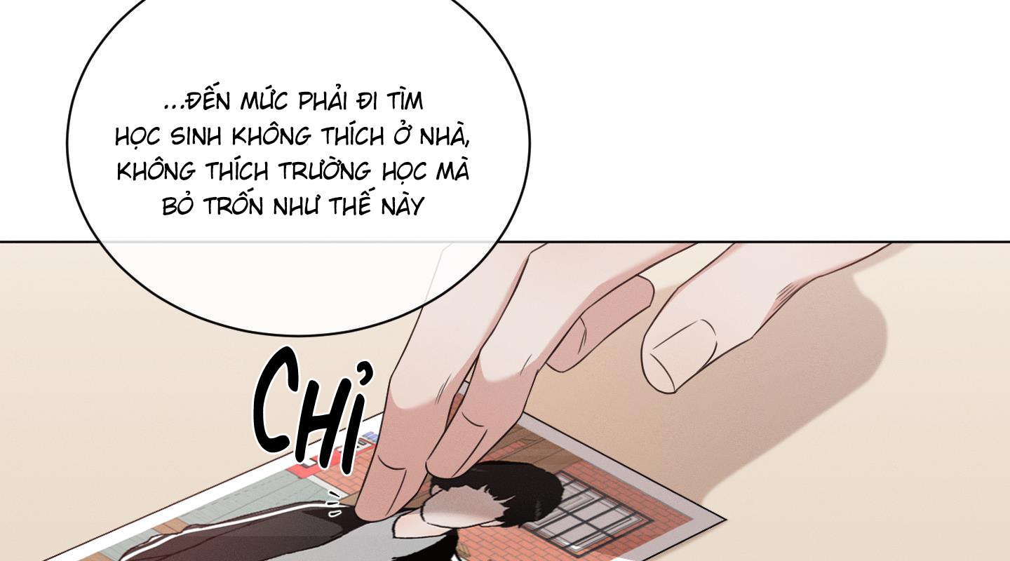 hội chứng minmotion chapter 47 84