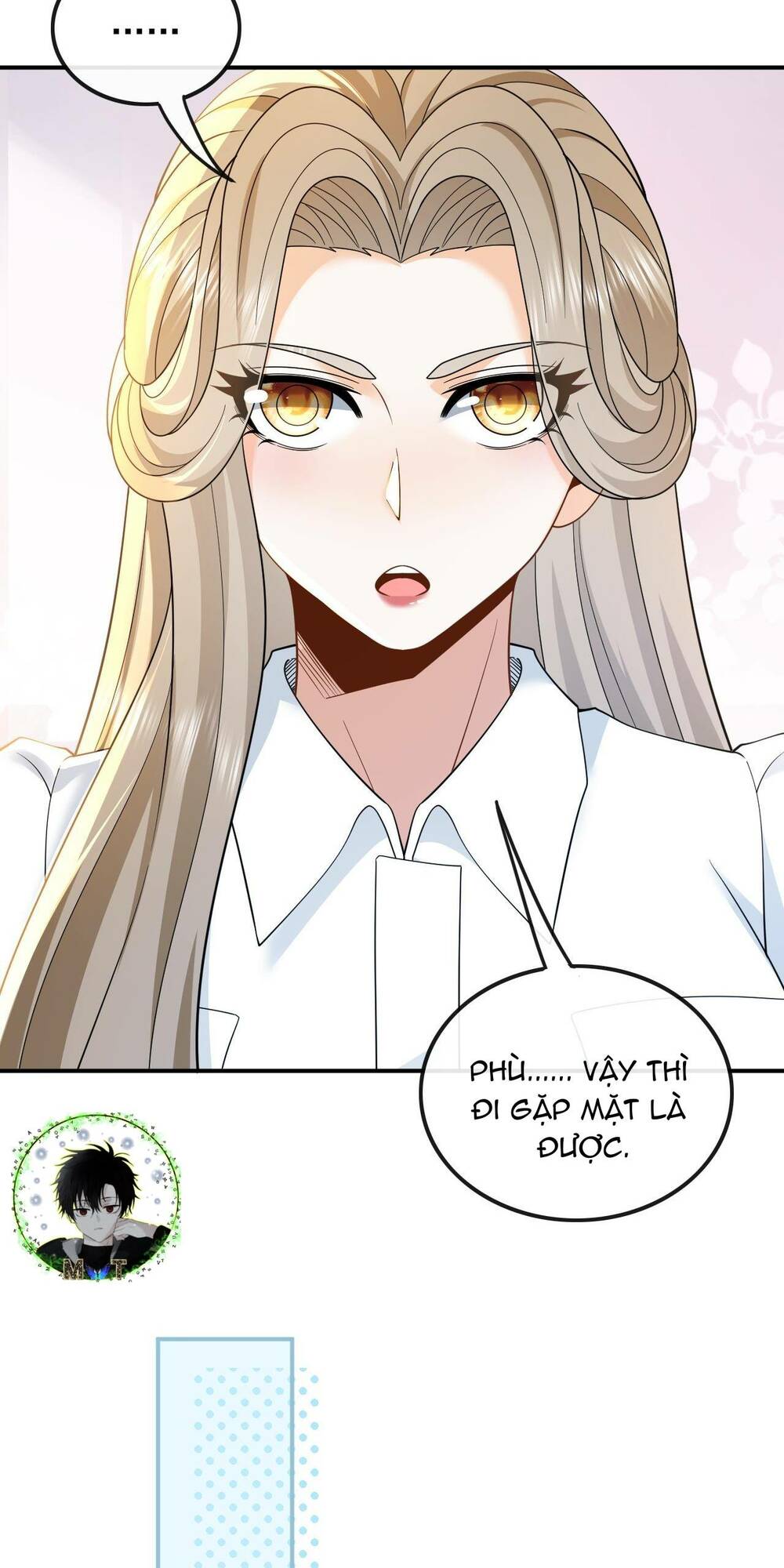 trùng sinh, ta mới là thiên vương giải trí chapter 9 34