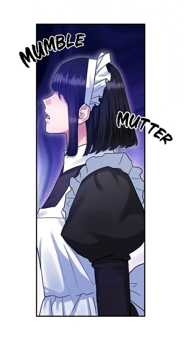 hai người thừa kế chapter 90 23