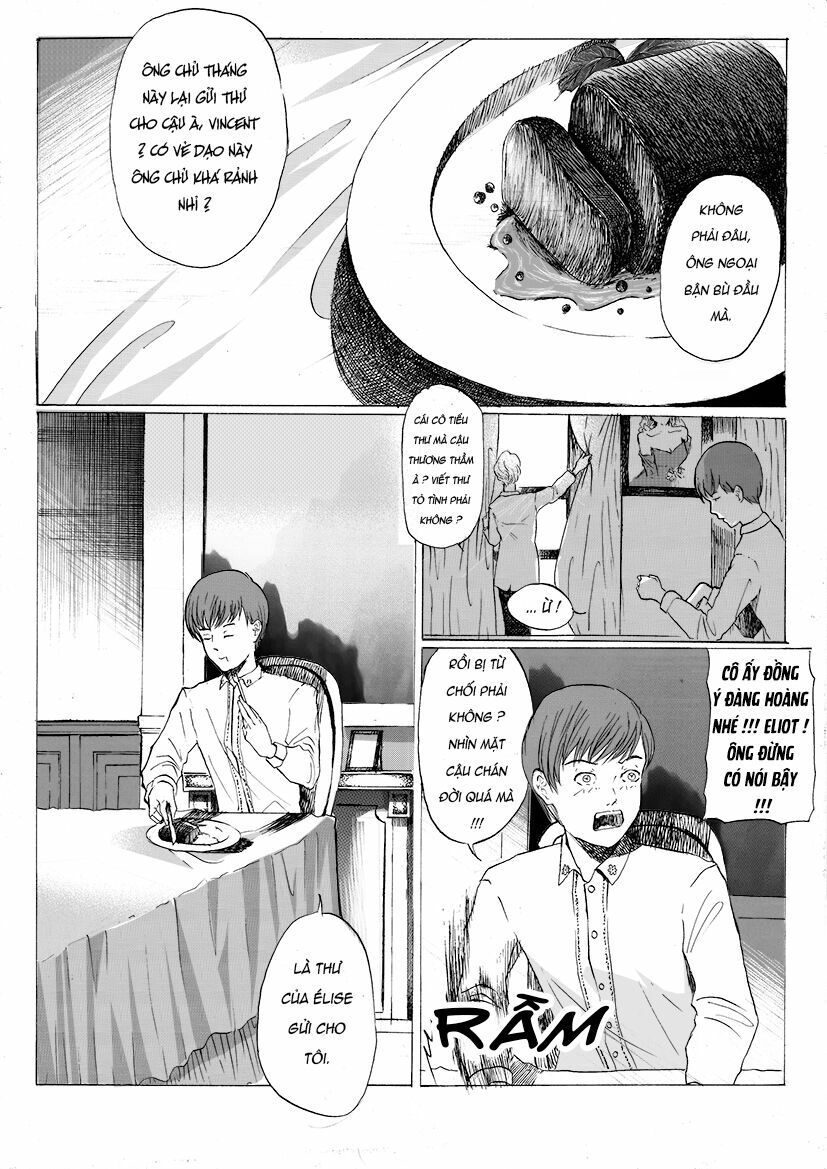 scralia e-w chapter 7.5 10