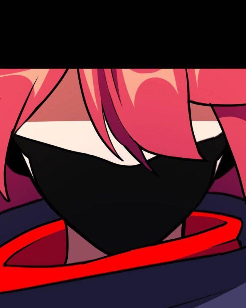 tử thần chapter 39 74