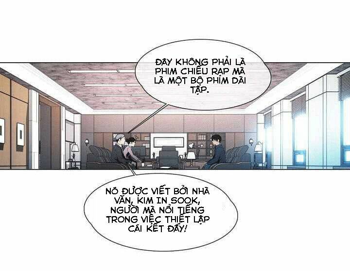 thước phim sự thật chapter 16 67