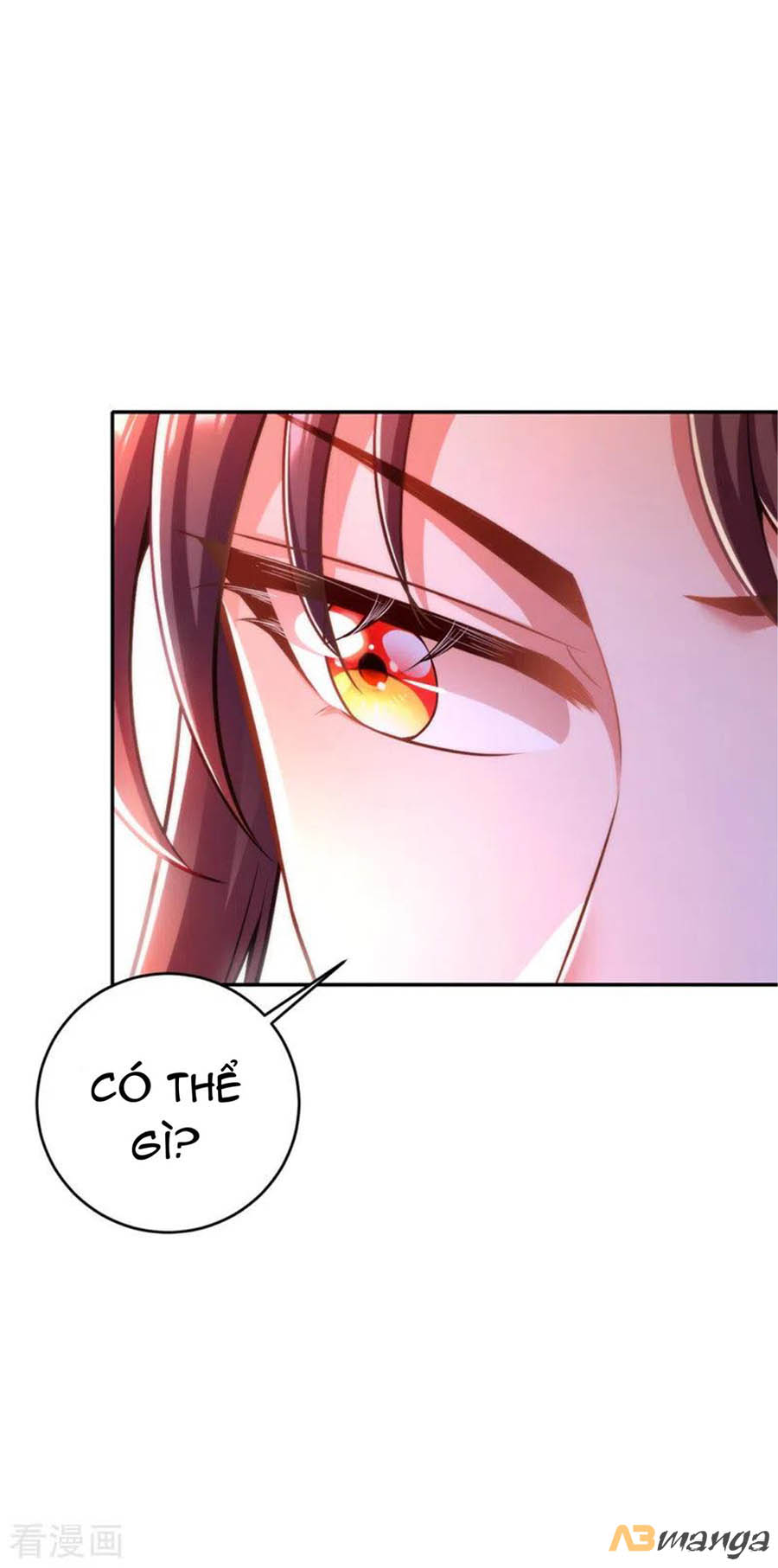 ngã tại hậu cung đương đại lão nữ chapter 48 28