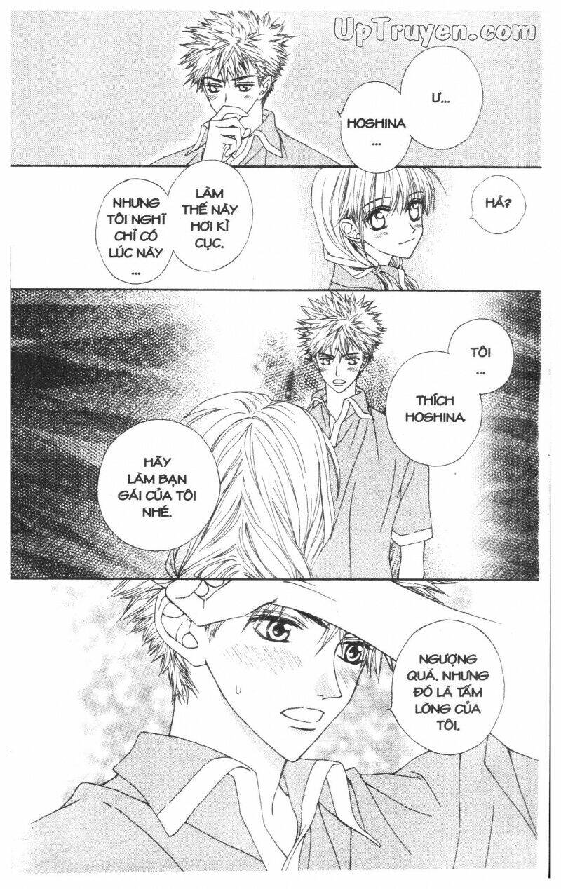 hoàng tử ếch(bản đẹp) chapter 1 95