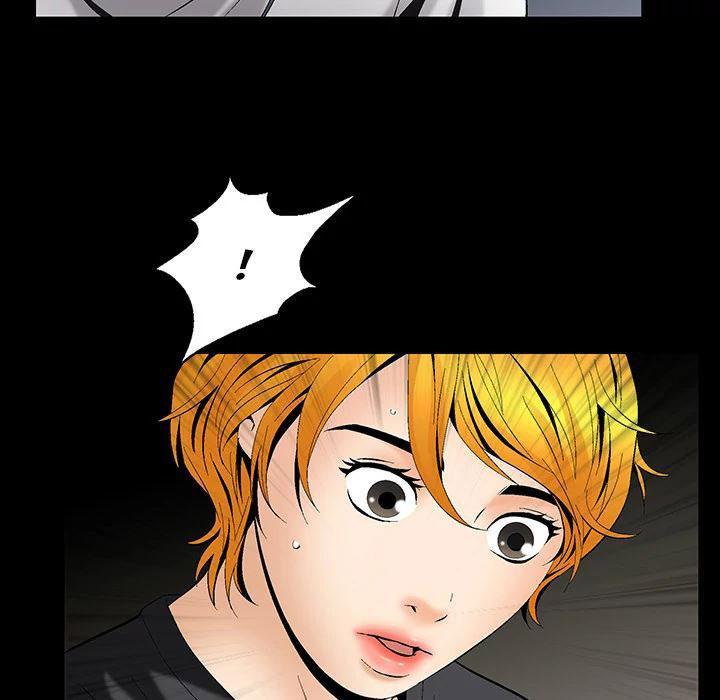 khổ dâm chapter 6 58