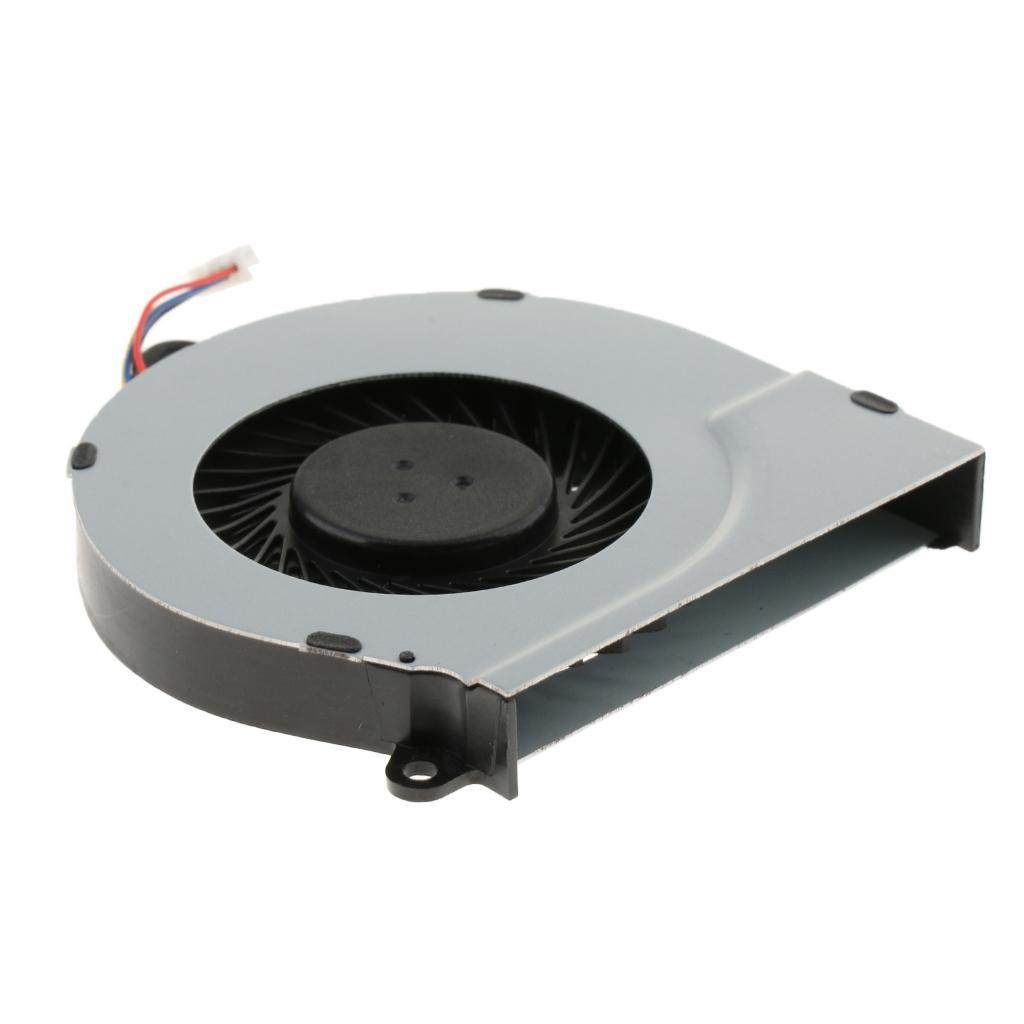 Laptop CPU Cooling Fan For  E5-571G 572G 573G E5-471G 421 V3-572
